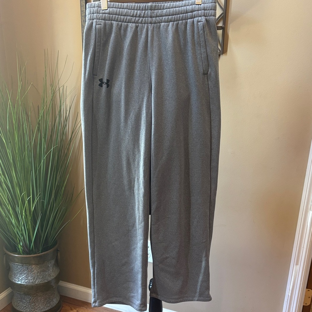 Under Armour Joggers